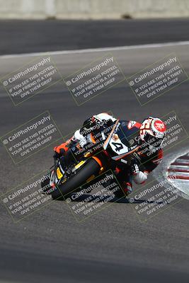 media/Aug-30-2025-TrackDaz (Sat) [[4ed96ed7f4]]/A Group/11am (Turn 5)/